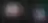 Blog, locked preview 5