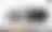 404, locked preview 4