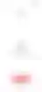 Chat, locked preview 3