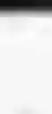 Notifications, locked preview 2
