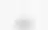 Onboarding, locked preview 3