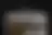 Hero, locked preview 4