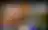 Searching Savee, locked preview 4
