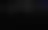 Settings, locked preview 5
