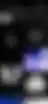Searching Savee (image), locked preview 2