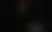 Settings, locked preview 4
