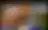 Searching Savee, locked preview 5