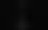 Settings, locked preview 3