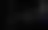 Settings, locked preview 7