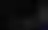 Settings, locked preview 6