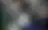 Feeds, locked preview 3