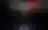 Feeds, locked preview 2