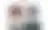 Blog, locked preview 3