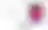 Blog, locked preview 8