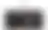 Downloads, locked preview 5