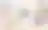 Blog, locked preview 4