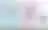 Sending a code, locked preview 2