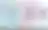 Sending a code, locked preview 4
