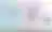 Sending a code, locked preview 1