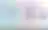 Sending a code, locked preview 3