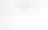 Workspace settings, locked preview 5