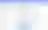 Notifications, locked preview 1