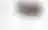 Filtering collection, locked preview 1