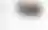 Filtering collection, locked preview 3