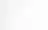 Workspace settings, locked preview 6