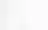 Workspace settings, locked preview 2