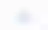 Resetting password, locked preview 3