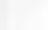 Workspace settings, locked preview 3
