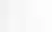 Workspace settings, locked preview 7