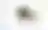 Embedding a Jira link, locked preview 3