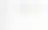 Workspace settings, locked preview 8