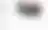 Filtering collection, locked preview 4