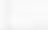 Browse templates, locked preview 2