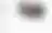 Filtering collection, locked preview 7
