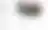Filtering collection, locked preview 2