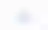 Resetting password, locked preview 2