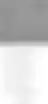Creating a blog post, locked preview 1