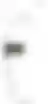 Editing a product, locked preview 7