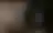 Hero, locked preview 8