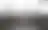 Hero, locked preview 3