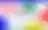Dashboard, locked preview 1