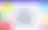 Onboarding, locked preview 4