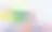 Dashboard, locked preview 7