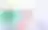 Dashboard, locked preview 6
