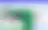 Dashboard, locked preview 3