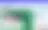 Dashboard, locked preview 2